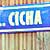 belchatow forotrafie jesiennych ulic