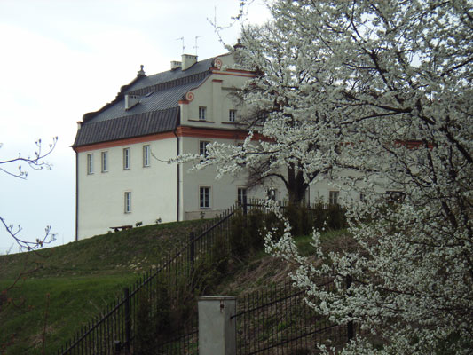 wiosna