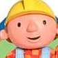 Bob the Builder dla dzieciom