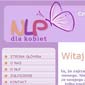 NLP dla Kobiet