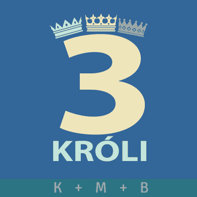 Święto trzech Króli