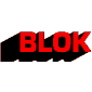 cień blokowy w starszej werscji Corel Draw