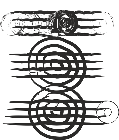 Corel Barwa-Nasycenie-Jasność