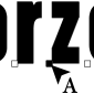  CorelDraw grafika wektorowa i teksty CorelDraw światła międzyliterowe