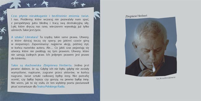 grafik projektowanie