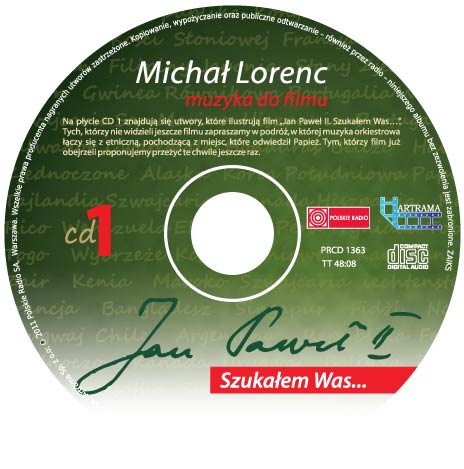 projektant grafik okładka