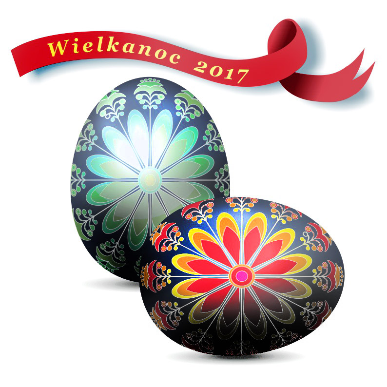 Pobierz kolorowankę  