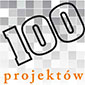 projekty plastyczne