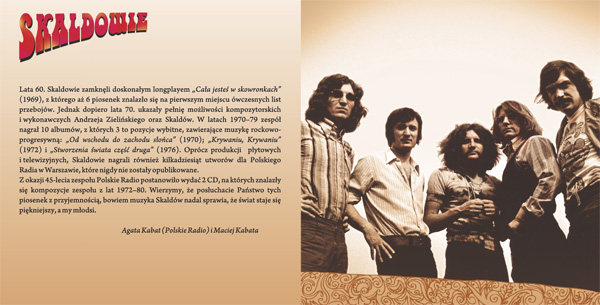 grafik projektowanie