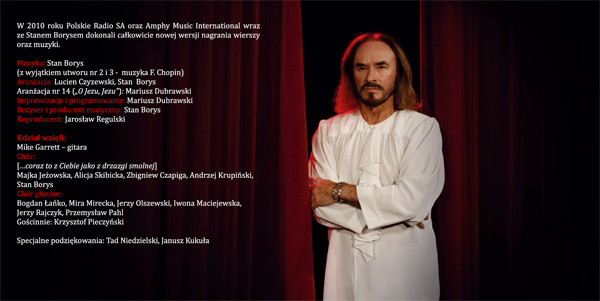 grafik projektowanie