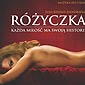film Rózyczka