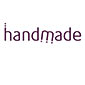logo handmade
