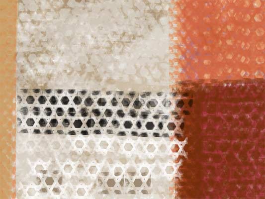 Photoshop brush test