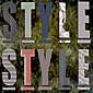 styles 1