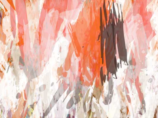 Photoshop brush test