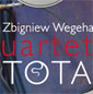 Zbigniew Wegehaupt Trio