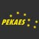grafika reklamowa