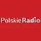 Wydawnictwo radiowe