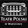 malarstwo teatralne